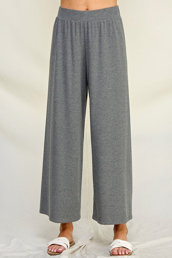 Lux Lounge Pants