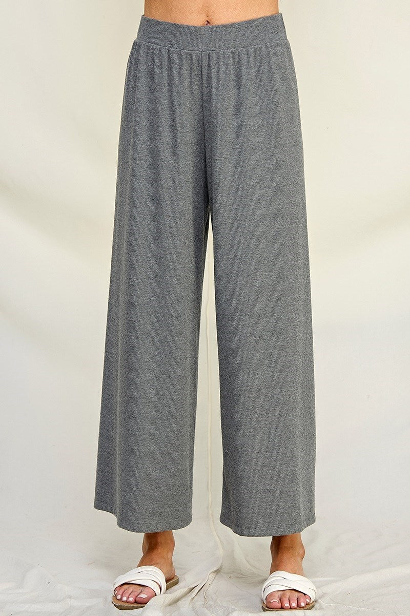 Lux Lounge Pants