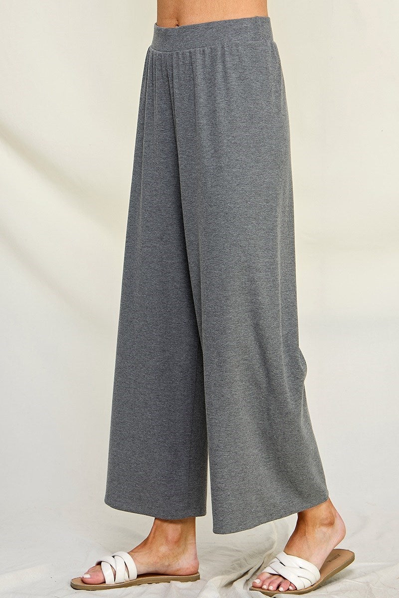 Lux Lounge Pants