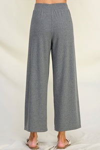 Lux Lounge Pants