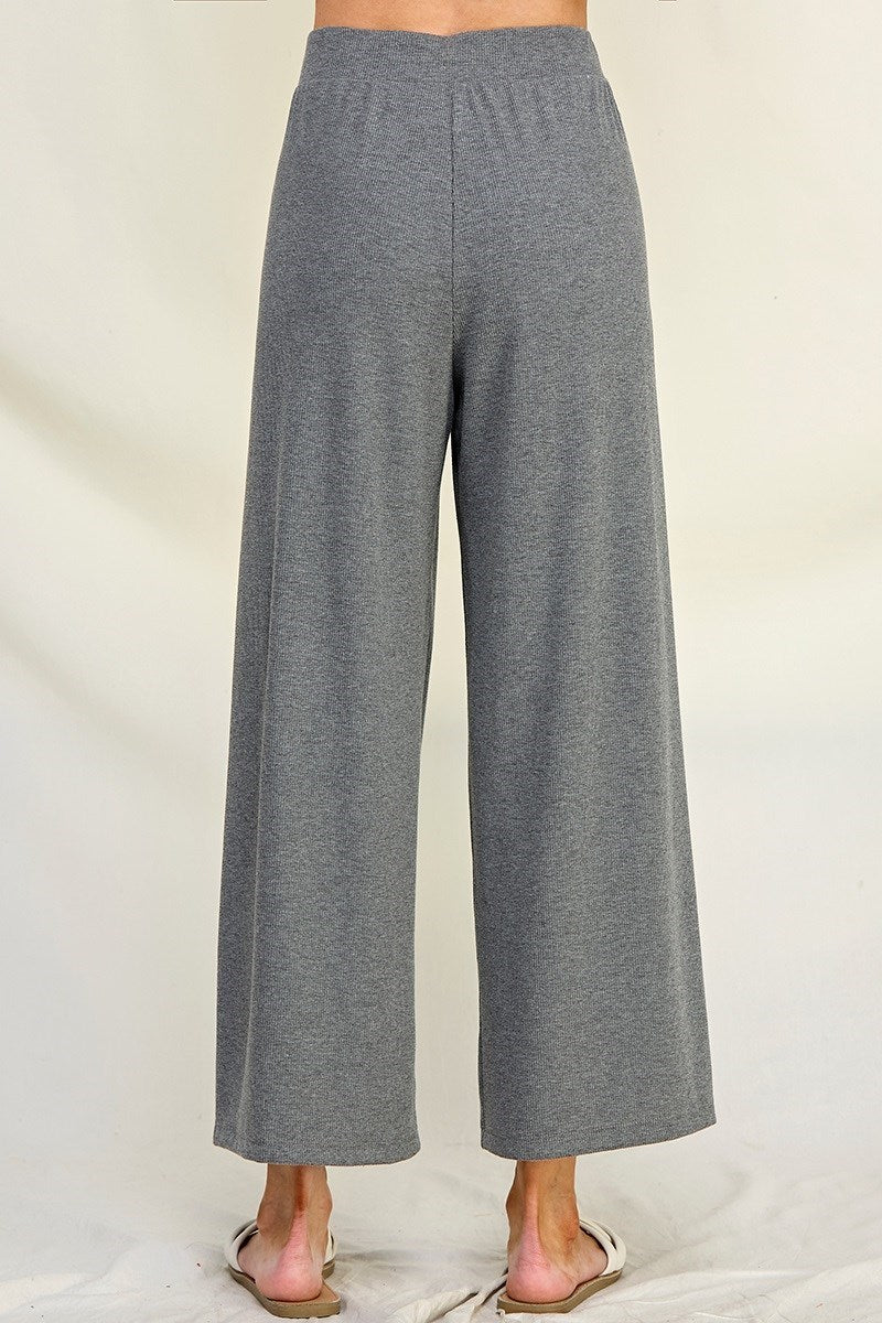 Lux Lounge Pants