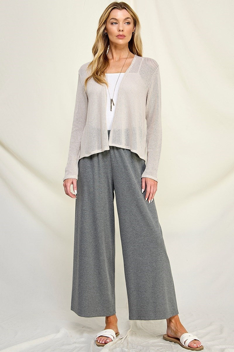 Lux Lounge Pants