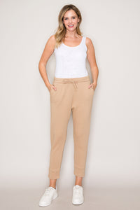 Brenna Jogger Pants