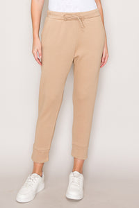 Brenna Jogger Pants