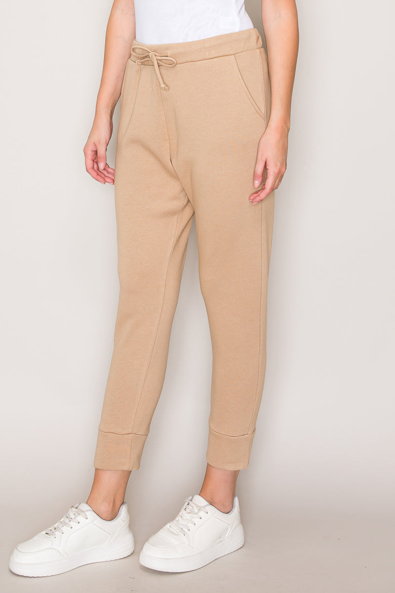 Brenna Jogger Pants