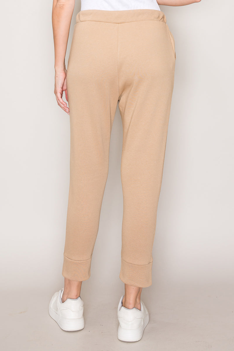 Brenna Jogger Pants