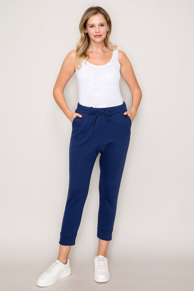 Brenna Jogger Pants