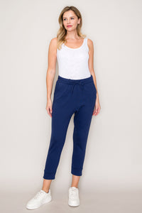 Brenna Jogger Pants