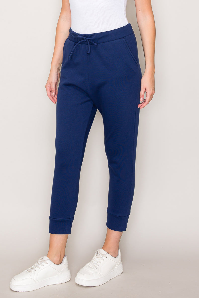 Brenna Jogger Pants