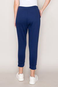 Brenna Jogger Pants