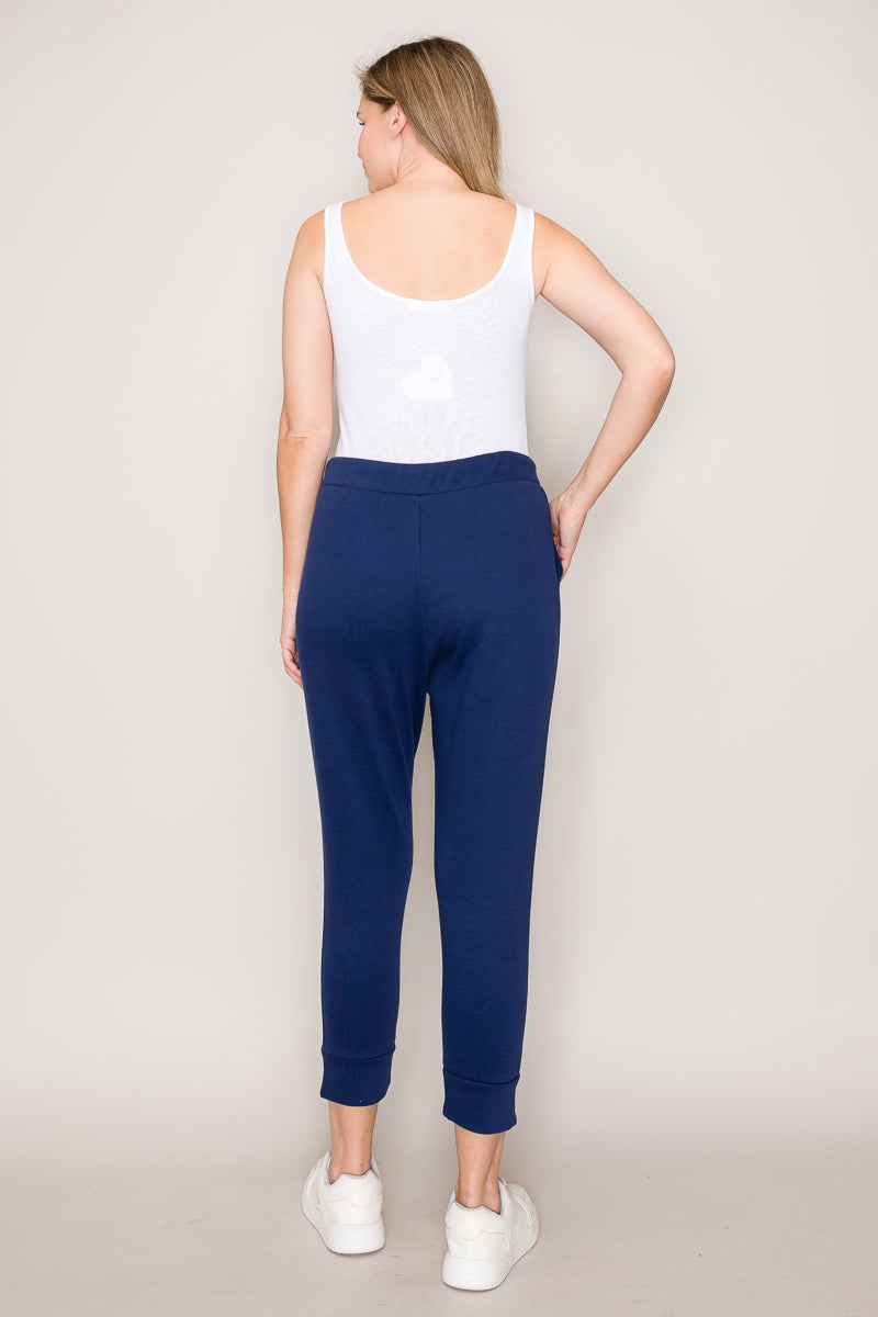 Brenna Jogger Pants